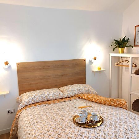 Calin Apartment Turin Luaran gambar