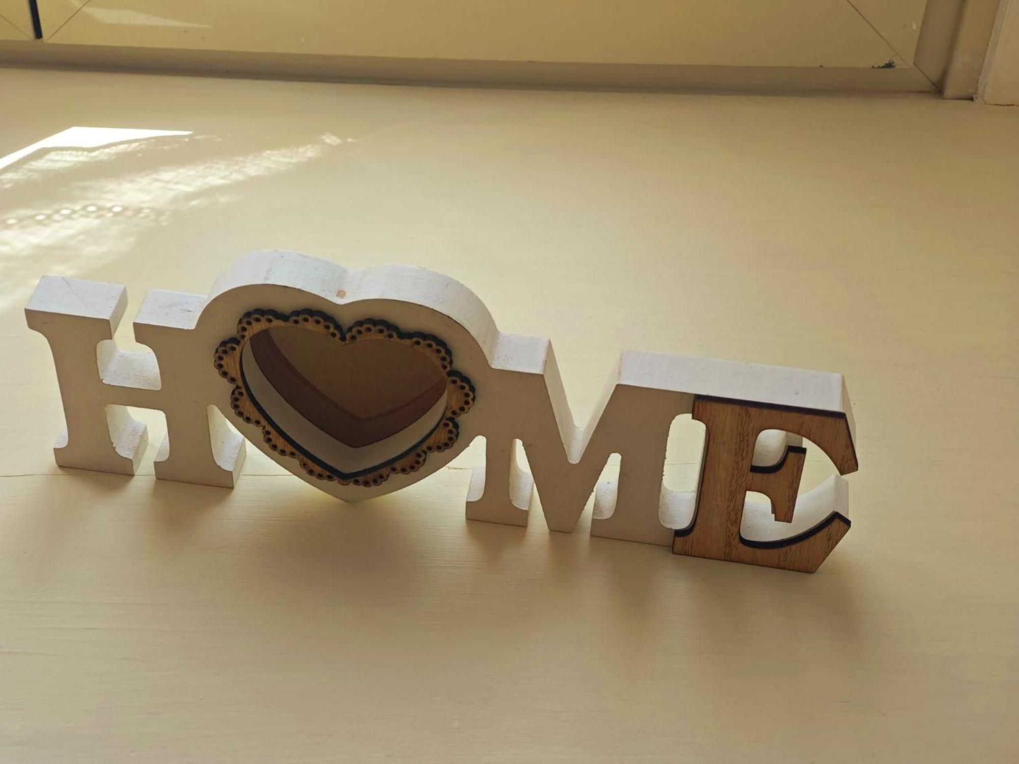 Calin Apartment Turin Luaran gambar