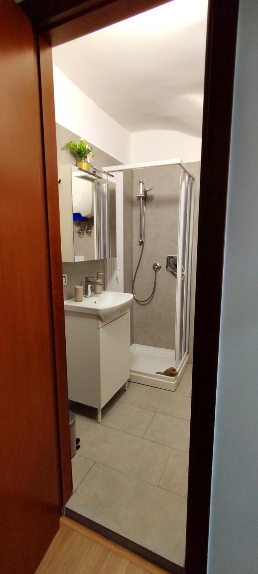 Calin Apartment Turin Luaran gambar