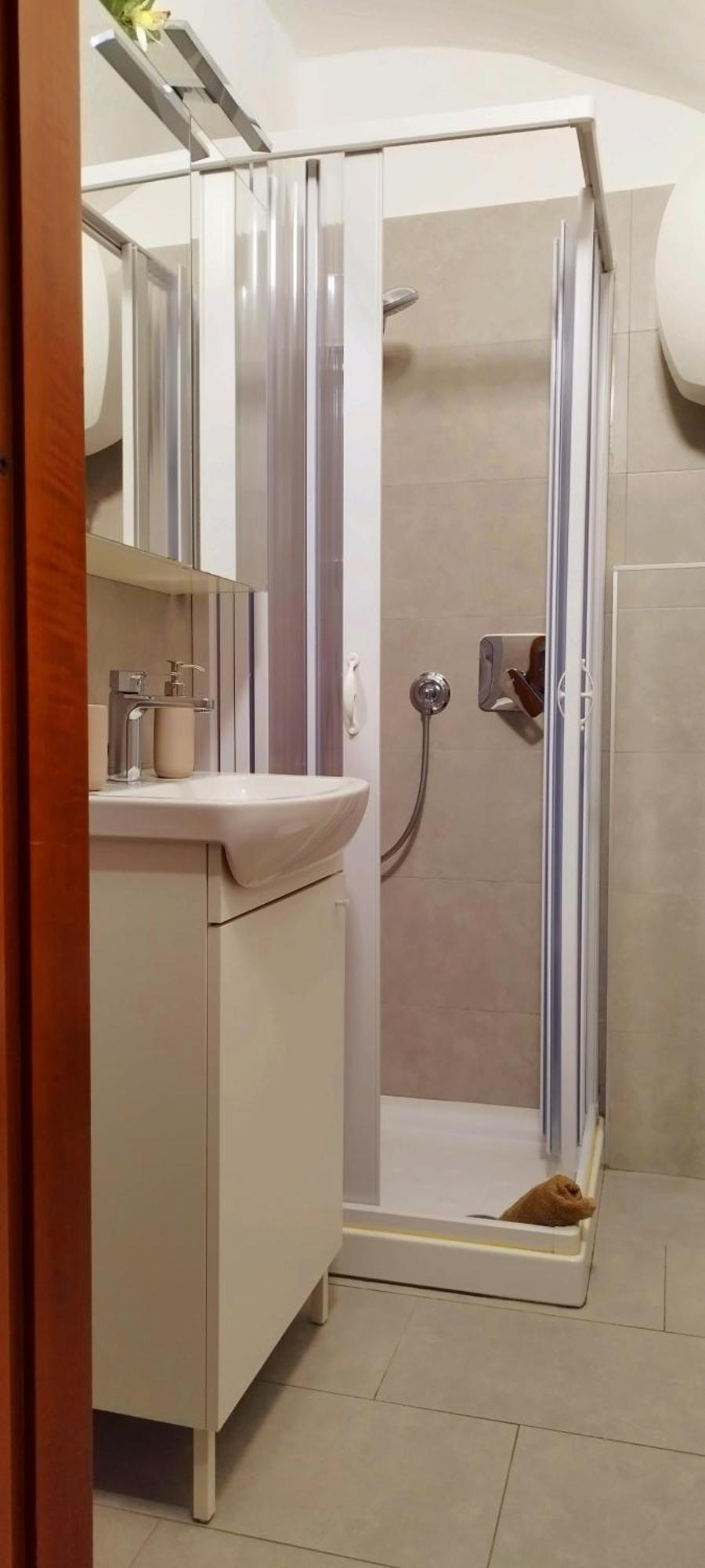 Calin Apartment Turin Luaran gambar