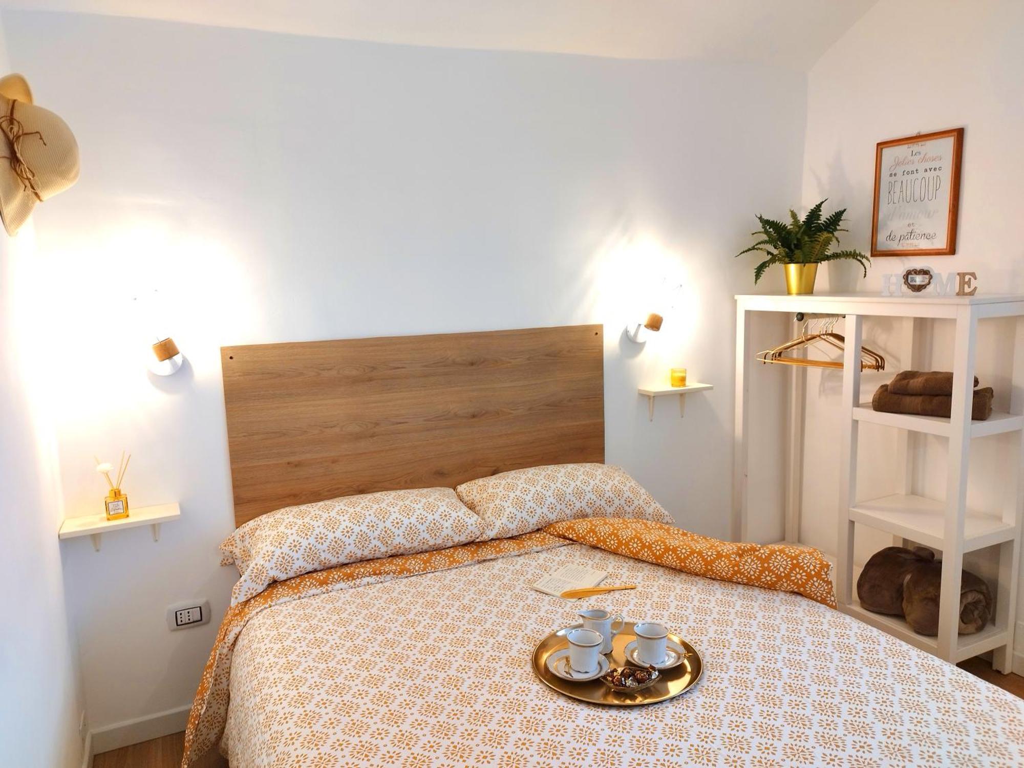 Calin Apartment Turin Luaran gambar