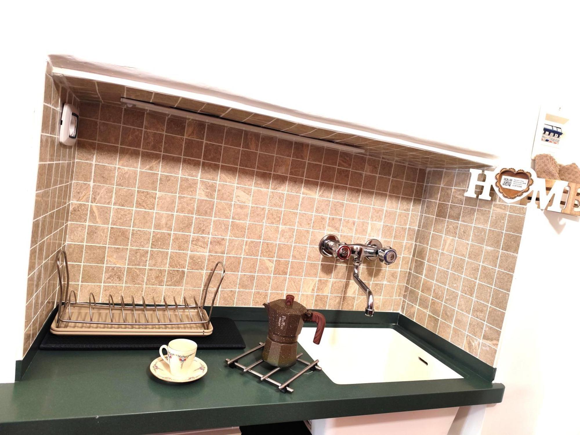 Calin Apartment Turin Luaran gambar