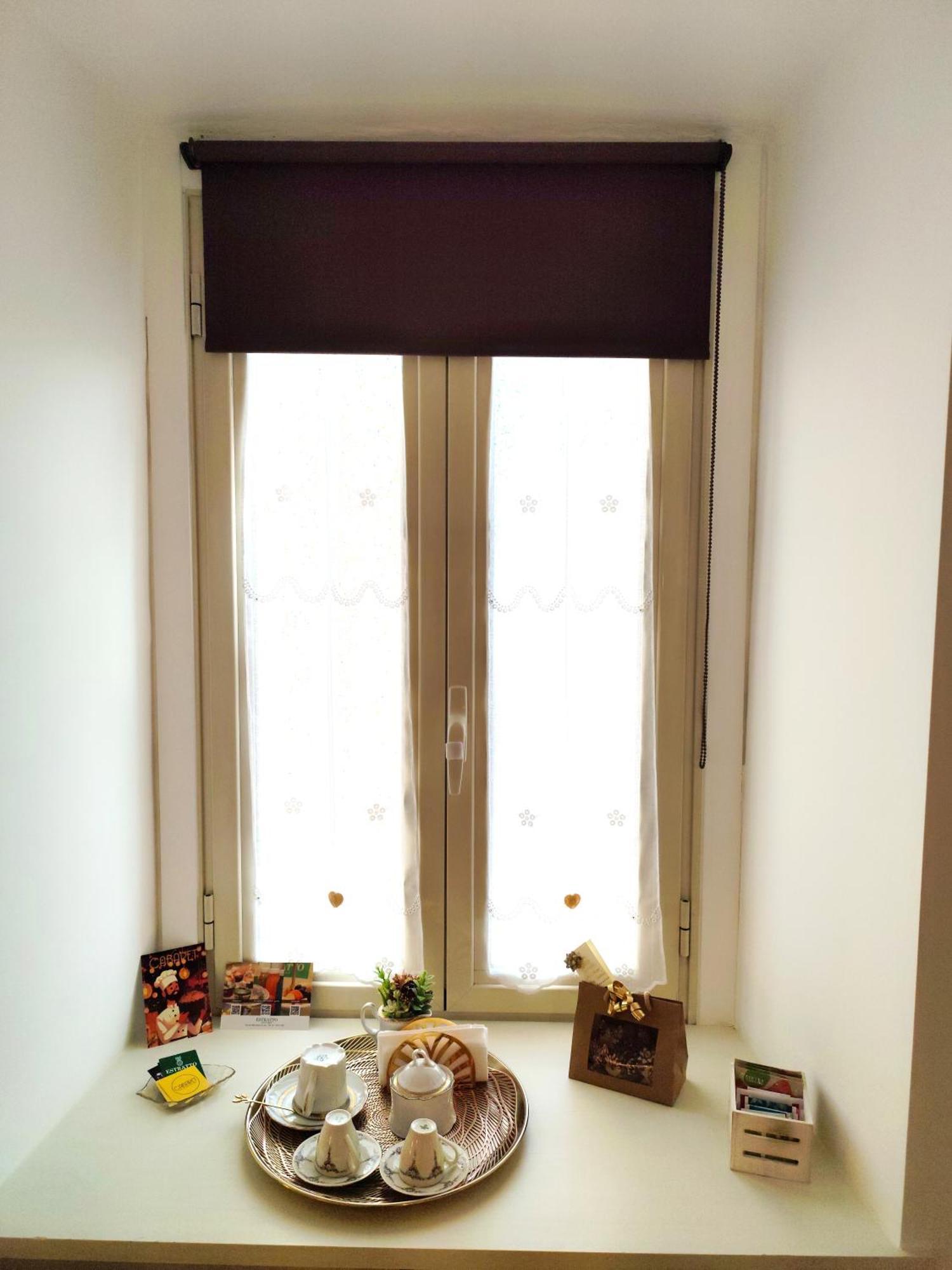 Calin Apartment Turin Luaran gambar
