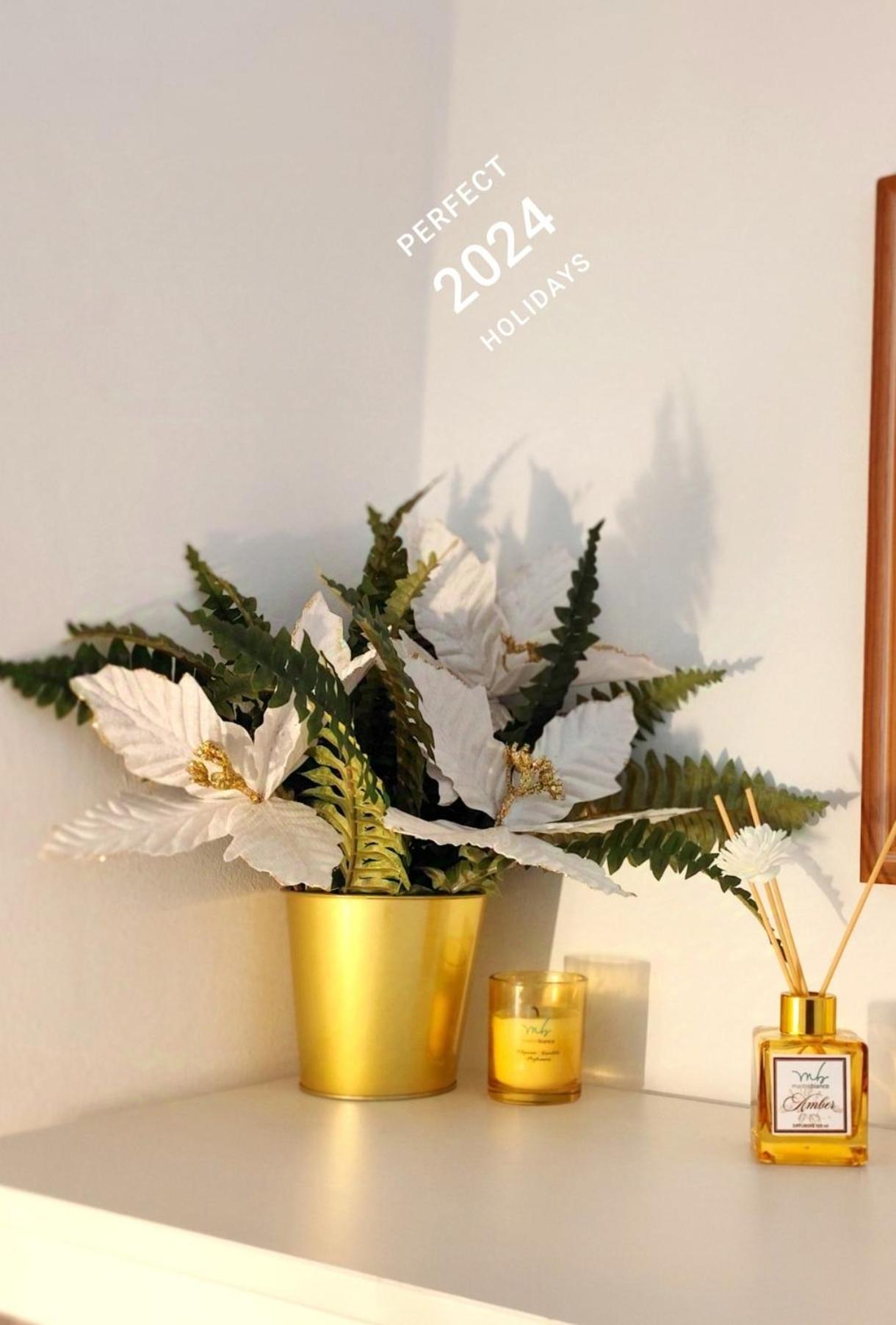 Calin Apartment Turin Luaran gambar